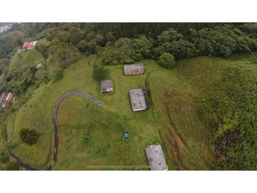 Участок, Кальдас, Caldas