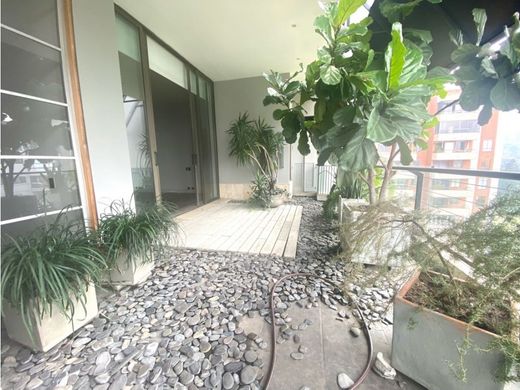 Duplex a Medellín, Departamento de Antioquia