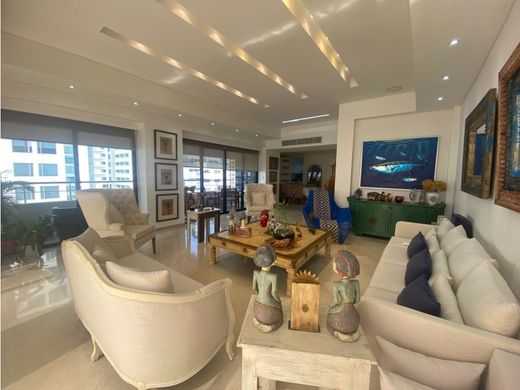 Apartment in Cartagena, Cartagena de Indias