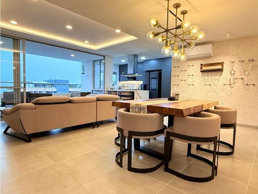 아파트 / 메데인, Medellín