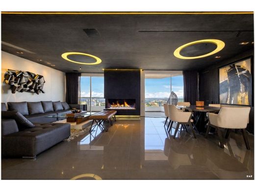 Apartment / Etagenwohnung in Pereira, Departamento de Risaralda