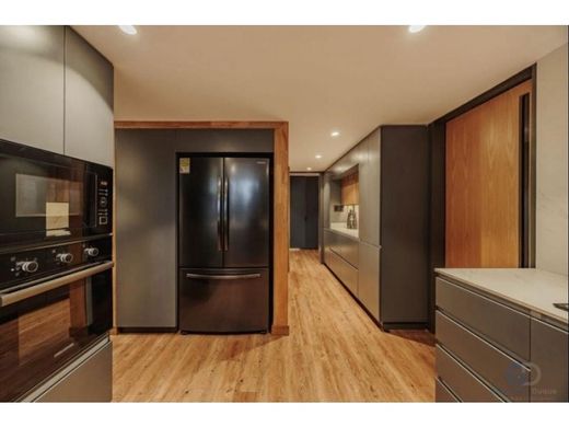 Apartamento - Medellín, Departamento de Antioquia