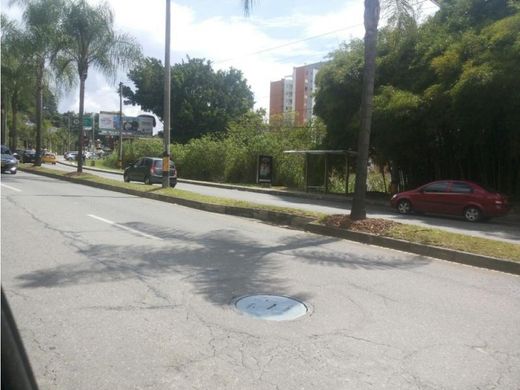 Land in Medellín, Departamento de Antioquia