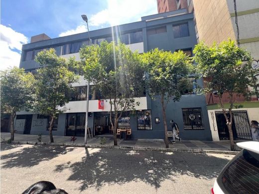 Hotel in Medellín, Departamento de Antioquia