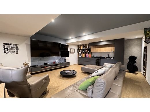 Luxe woning in Pereira, Departamento de Risaralda