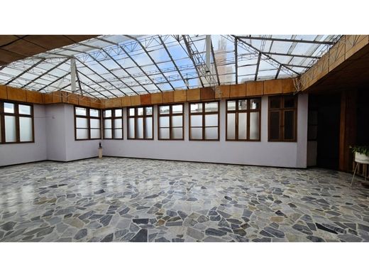 Villa for sale in Manizales