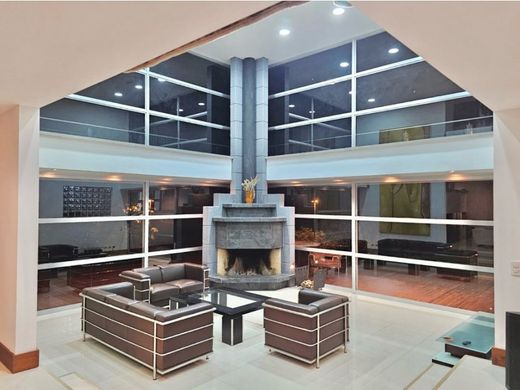 Country House in Retiro, Departamento de Antioquia