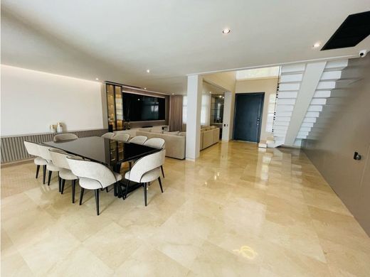 Maison de luxe à Barranquilla, Departamento del Atlántico