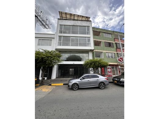 Complesso residenziale a Cali, Departamento del Valle del Cauca