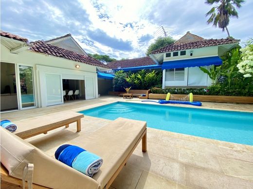 Rustico o casale a Ricaurte, Departamento de Cundinamarca