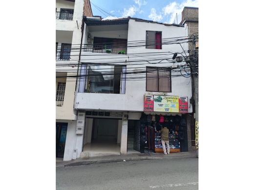 Luxury home in Medellín, Departamento de Antioquia