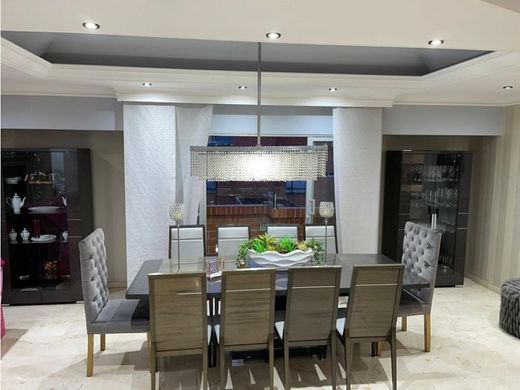 Penthouse in Medellín, Departamento de Antioquia