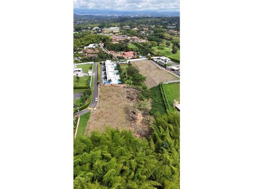 Terreno - Pereira, Departamento de Risaralda