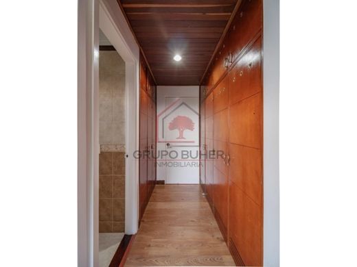 호화 저택 / Envigado, Departamento de Antioquia