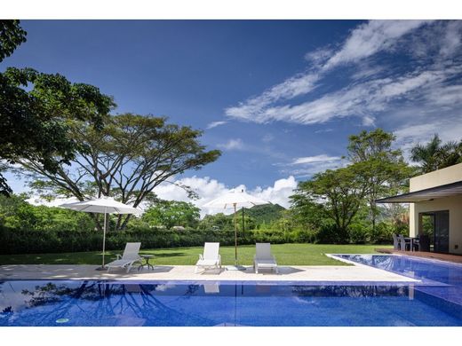 ‏בתי יוקרה ב  Anapoima, Departamento de Cundinamarca