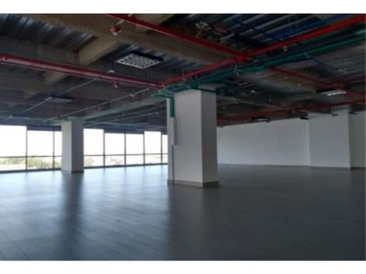 Ofis Bogota, Bogotá  D.C.