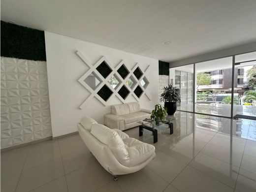 Appartement à Barranquilla, Departamento del Atlántico