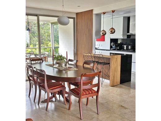 Appartamento a Medellín, Departamento de Antioquia