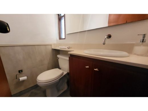 Luxe woning in Medellín, Departamento de Antioquia