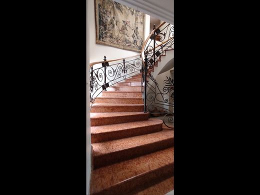 Daire Medellín, Departamento de Antioquia