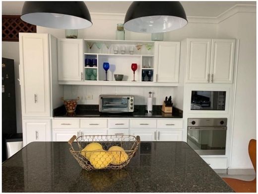 Köy evi Envigado, Departamento de Antioquia