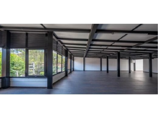 办公室  波哥大, Bogotá  D.C.