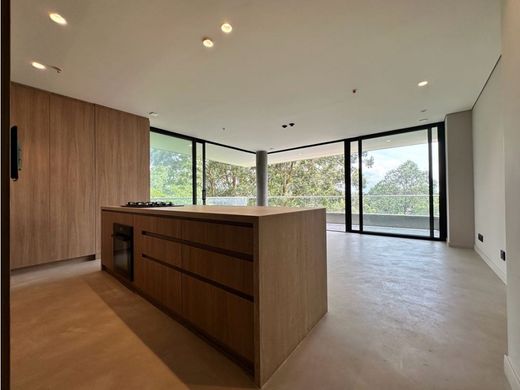 Apartment in Envigado, Departamento de Antioquia