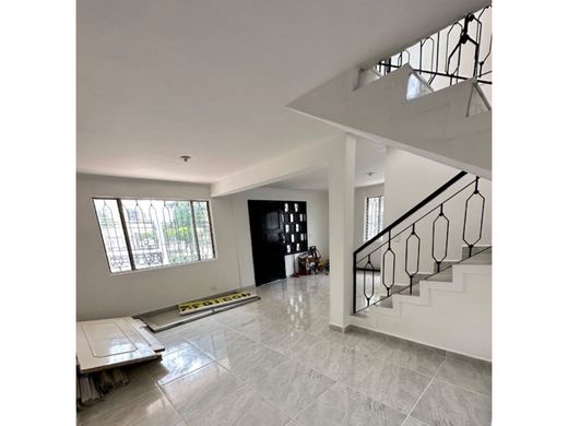 ‏בתי יוקרה ב  מדיין
, Medellín