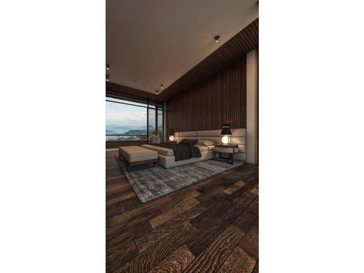 Luxury home in Envigado, Departamento de Antioquia