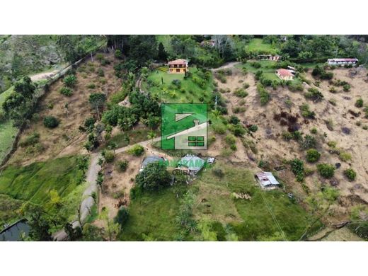 ﻣﻨﺰﻝ ﺭﻳﻔﻲ/ ﺑﻴﺖ ﻤﺰﺭﻋﺔ ﻓﻲ San Vicente, San Vicente Ferrer