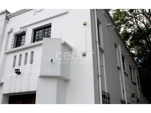 Casa di lusso a Bogotá, Bogotá  D.C.