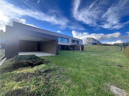 Luxury home in Envigado, Departamento de Antioquia