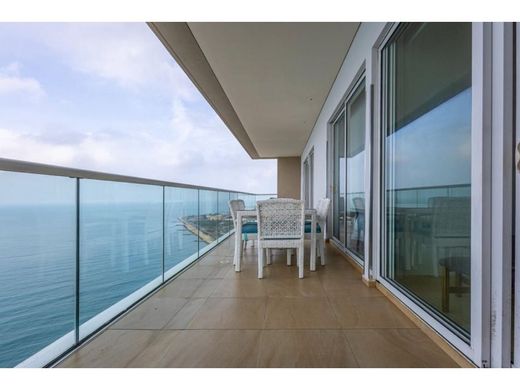 ‏דירה ב  Cartagena, Cartagena de Indias