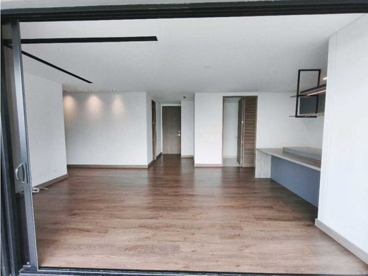 Apartment in Medellín, Departamento de Antioquia