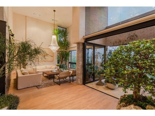 Duplex à Medellín, Departamento de Antioquia