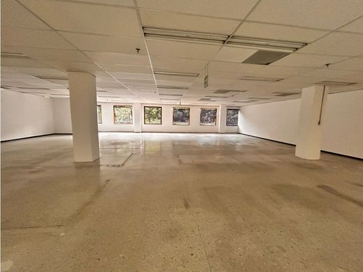 Office in Bogotá, Bogotá  D.C.