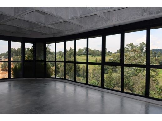 Biuro w Medellín, Departamento de Antioquia