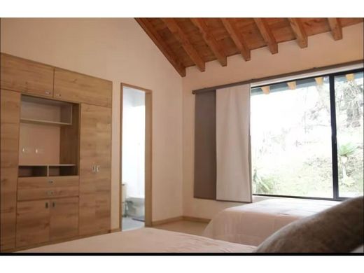 Country House in Rionegro, Departamento de Antioquia
