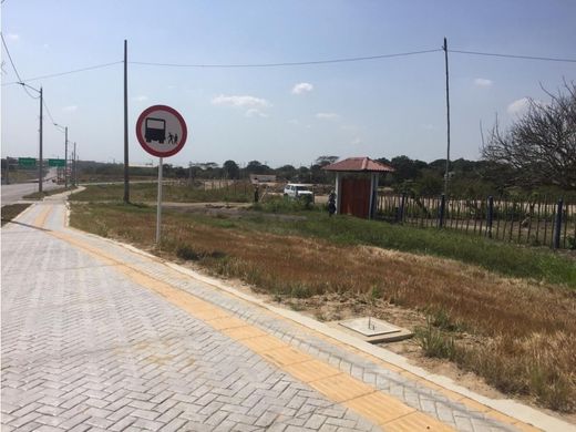 Quinta rústica - Malambo, Departamento del Atlántico