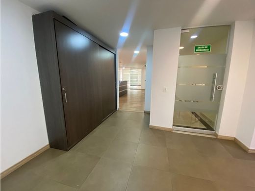 사무실 / 보고타, Bogotá  D.C.