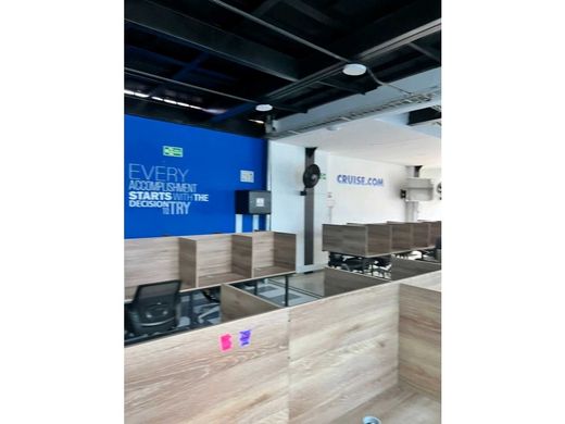 Ofis Bogota, Bogotá  D.C.