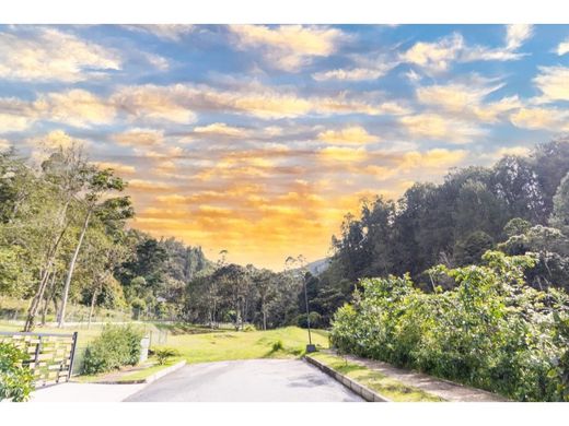 Terrain à Retiro, Departamento de Antioquia