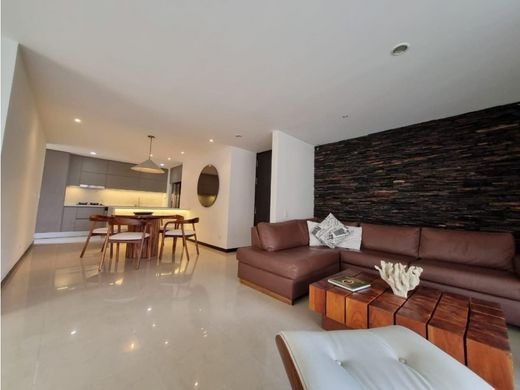 Appartement à Medellín, Departamento de Antioquia