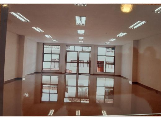 콘도미니엄 / Cali, Departamento del Valle del Cauca