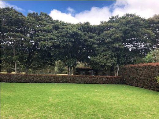 منزل ﻓﻲ Chía, Departamento de Cundinamarca