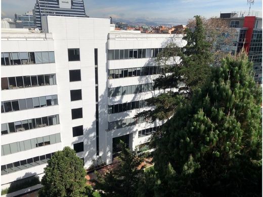 Office in Bogotá, Bogotá  D.C.