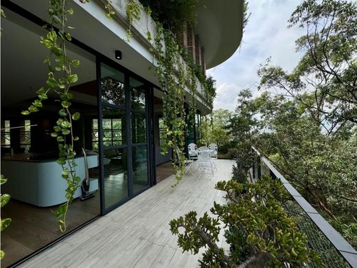 Διαμέρισμα σε Μεδεγίν, Medellín