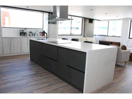 Apartment in Medellín, Departamento de Antioquia