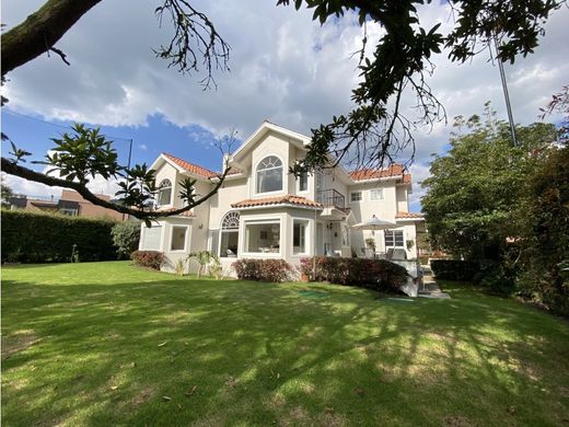 ‏בתי יוקרה ב  Sopó, Departamento de Cundinamarca