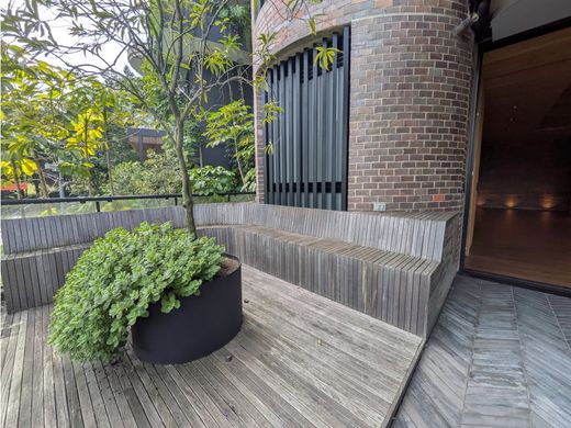 Apartment in Medellín, Departamento de Antioquia